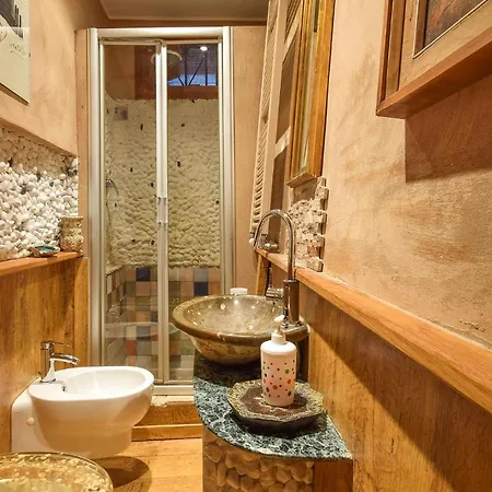Awesome In With House Sea View Holiday home *